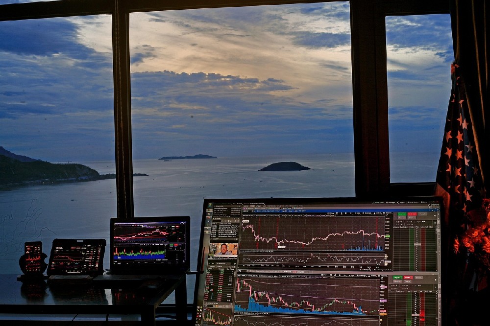 ACE Markets深度评测：技术与服务并行的高效平台