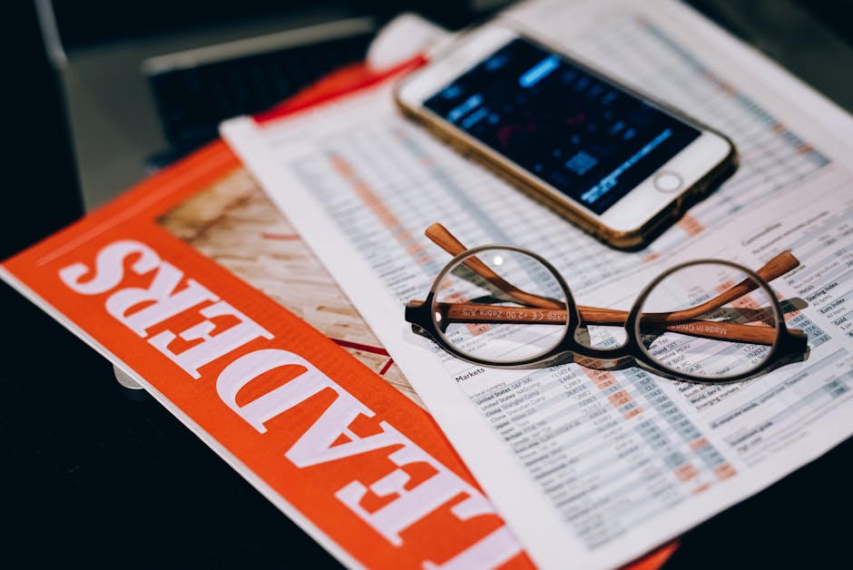 ACE Markets深度分析：多资产交易平台的优化路径与风险警示