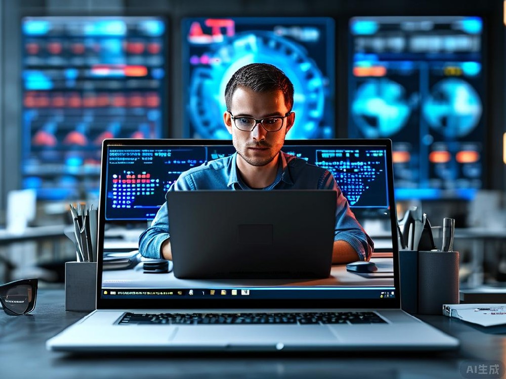 ACE Markets 交易平台：投资者的多元化交易体验