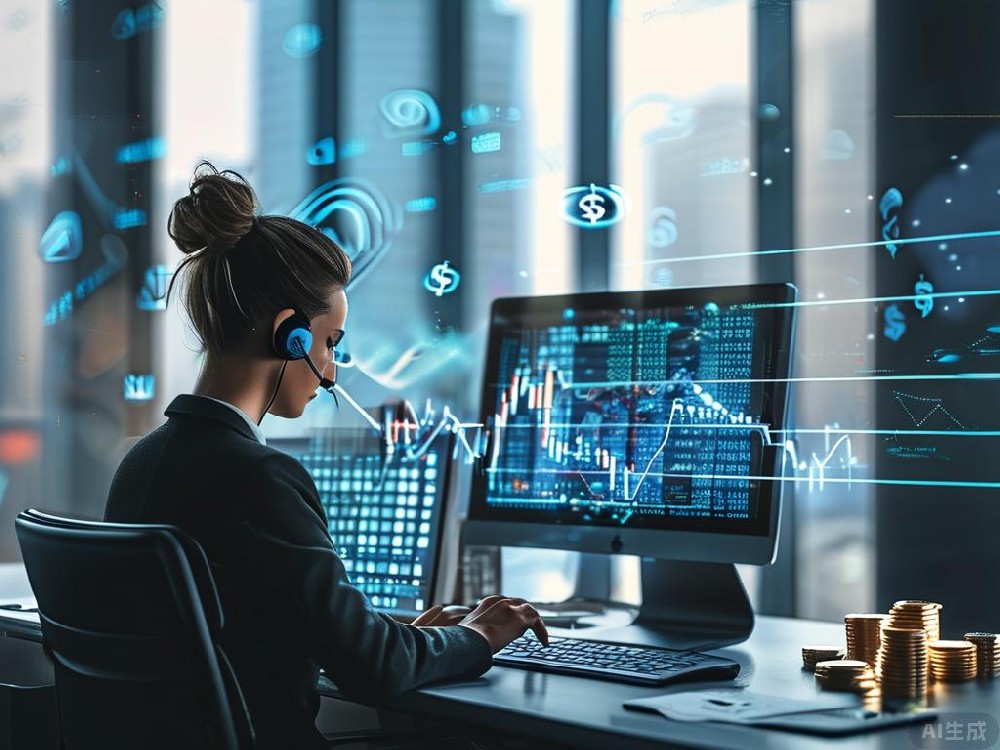 ACE Markets交易平台全面解析：功能、使用方法与核心优势