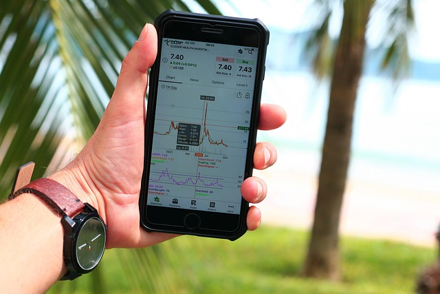 ACE Markets全解析：如何利用这个平台提升您的资产收益？