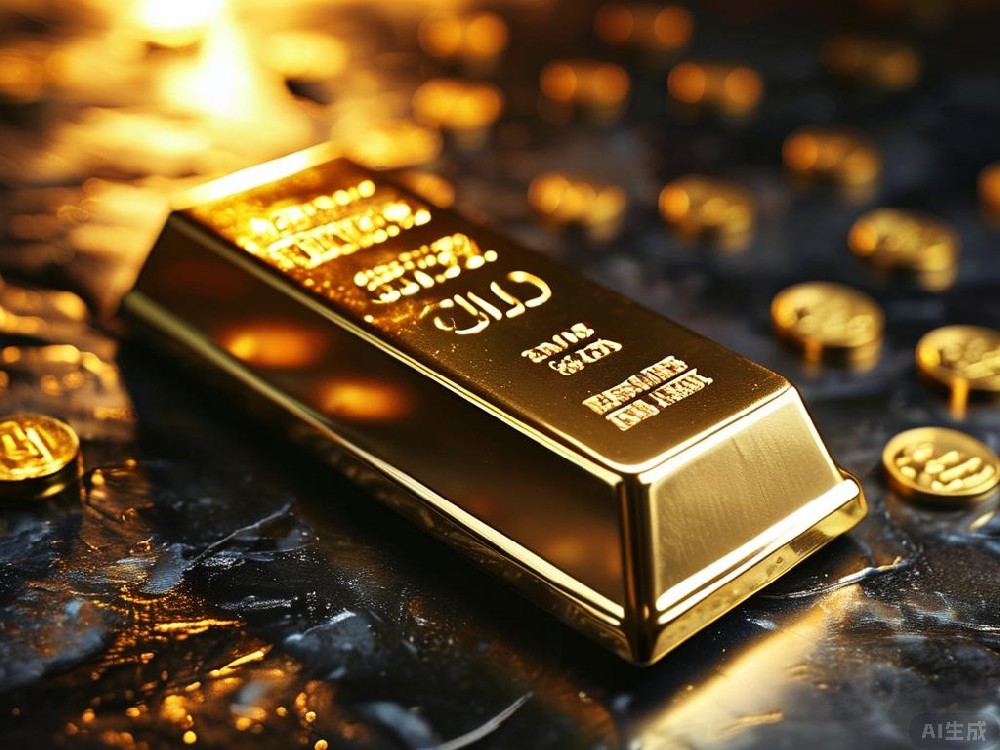 ACE Markets交易平台：一站式数字金融解决方案，开启财富增长之旅