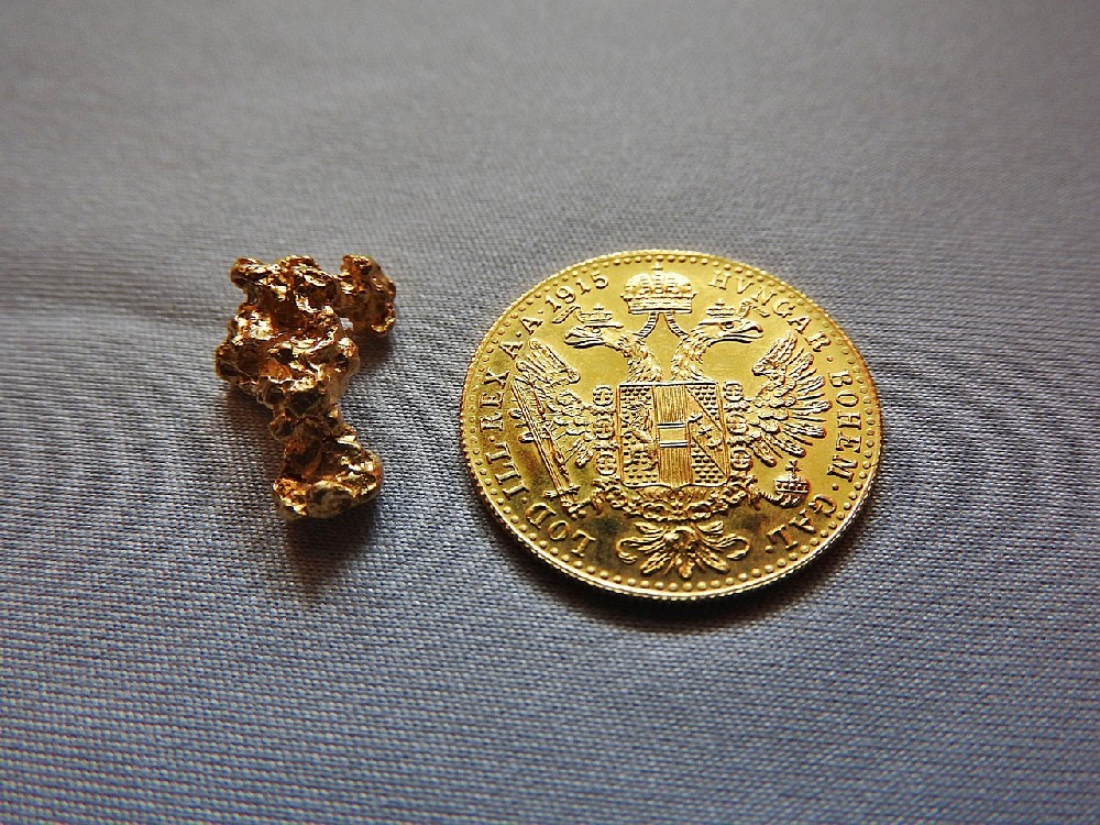 ACE Markets平台全解析：如何构建下一代交易范式？