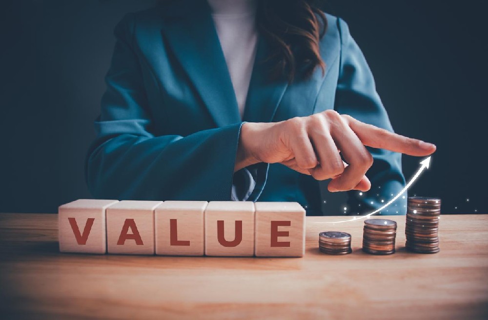 WMax威马证券：五大维度解析金融交易新生态