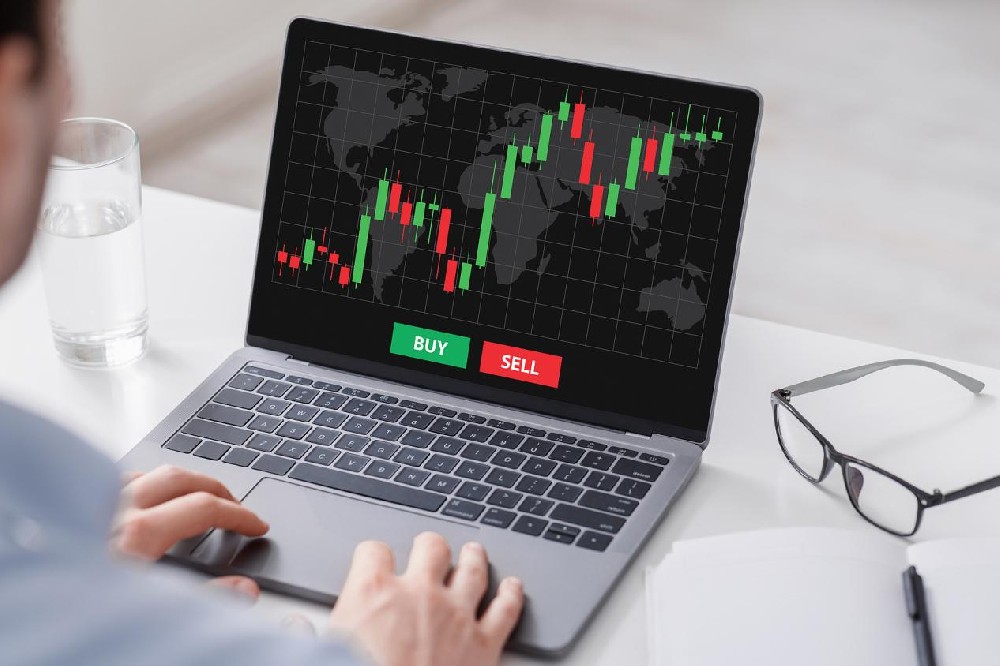 跟单交易新体验，WMax助你轻松投资