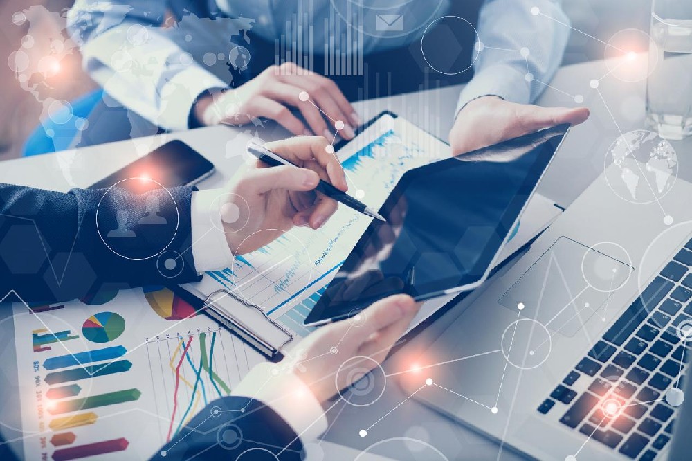 跟单交易新玩法！WMax如何让新手秒变市场高手？