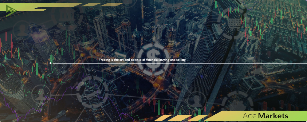 美元套利交易強勢回歸：Ace Markets 解析全球財富新風口