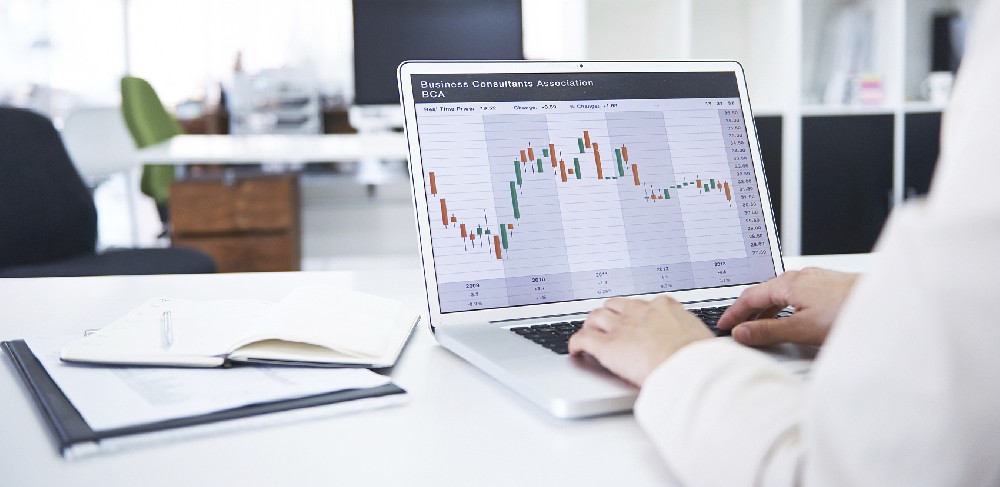 外汇、多元品种全涵盖，WMax威马证券如何助力投资“钱途”？