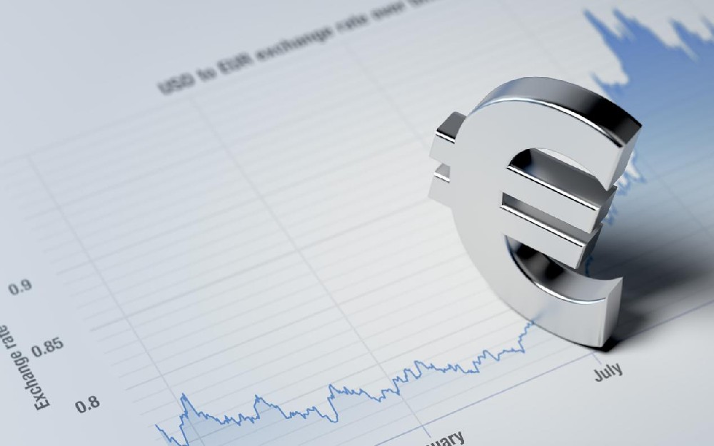 以多元化功能矩阵重塑数字时代金融交易服务