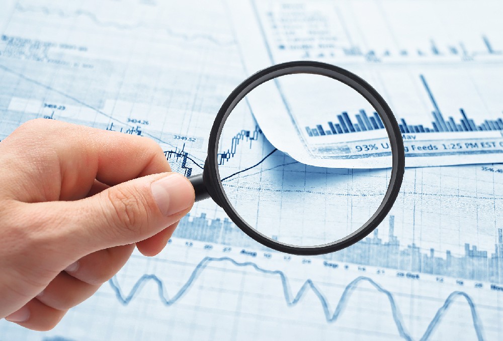 量化与跟单双轨制投资新趋势