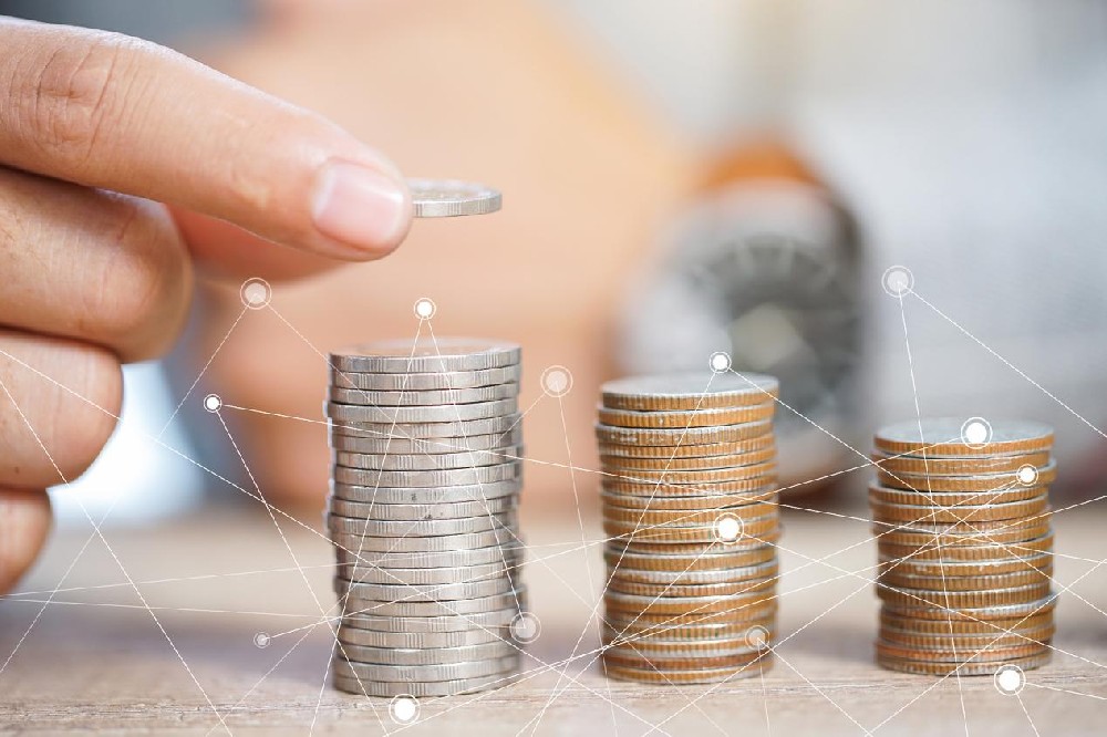 量化交易平台Ace Markets深度分析：專注交易，優化體驗