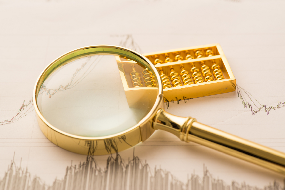 如何系统地学习金融交易？金融交易的4大核心！