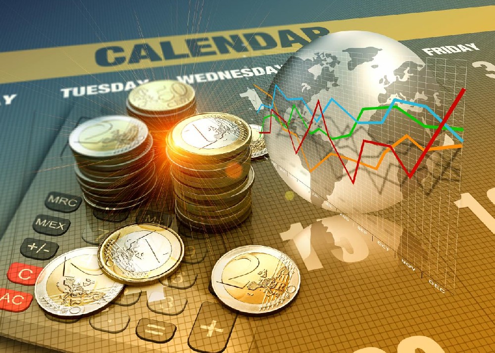 跟单交易新玩法：如何借力成熟交易员智慧玩转黄金外汇?