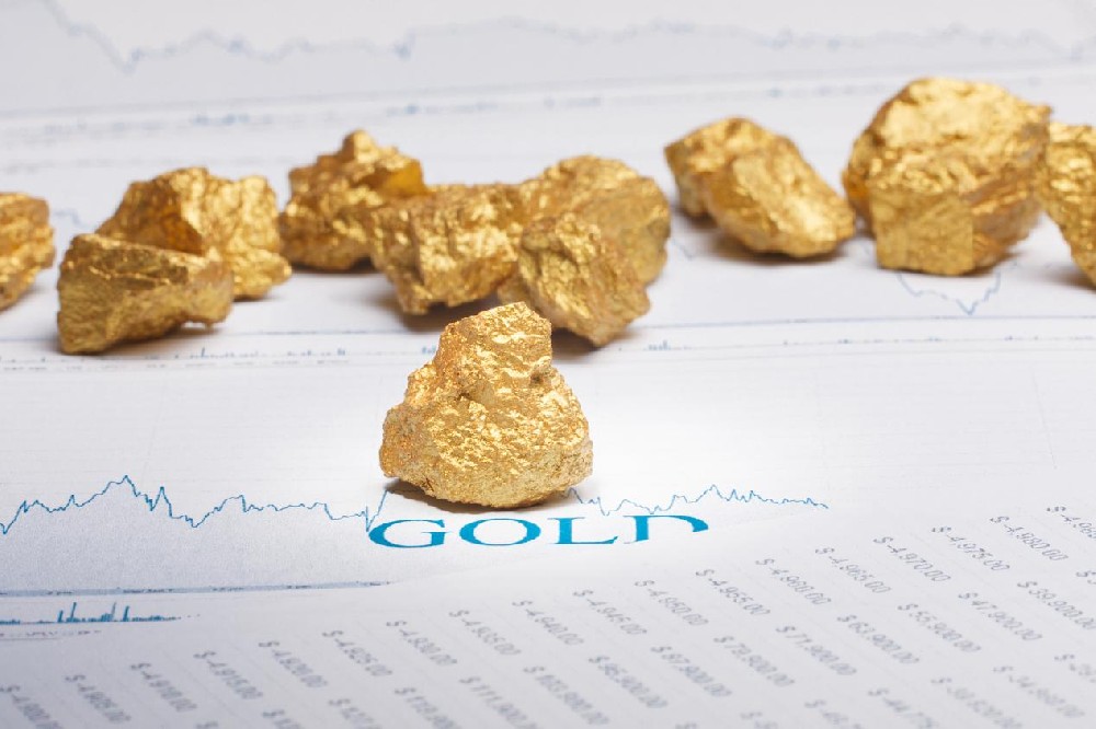 Unveiling Ace Markets: An Ultimate Low-Latency Financial Ecosystem Built by Traders