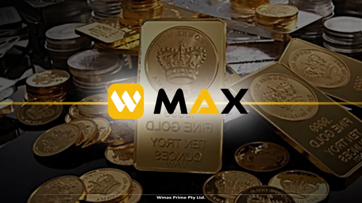 拒绝黑箱操作，Wmax让交易回归透明、公平与用户主导