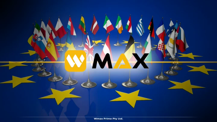 Wmax：用透明机制，赋能理性CFD交易