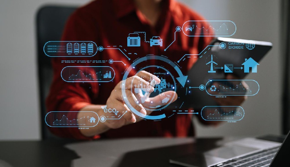 从订单到成交，我们如何保障执行质量