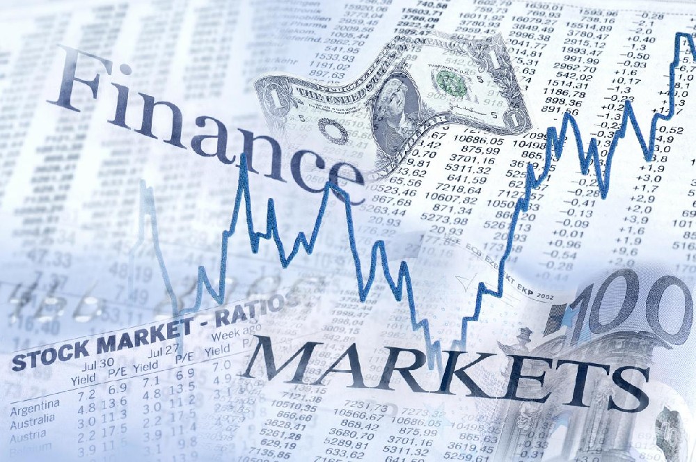 以確定性應對不確定性：Ace Markets 的專業承諾