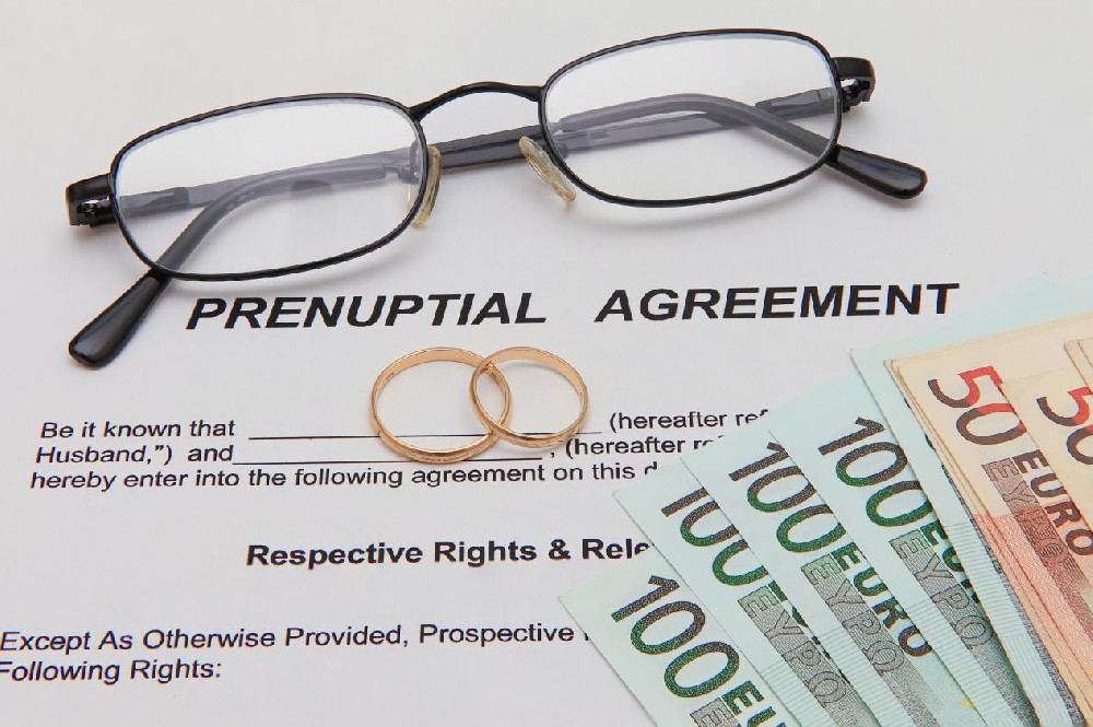 确定性工程：Ace Markets 如何为亚太交易者构建可信赖的 CFD 基础设施