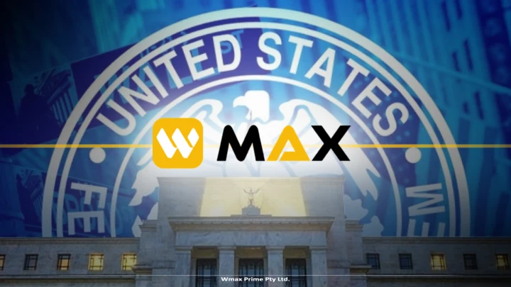 WMax宏观经济观察：政策正常化初期的信号重构