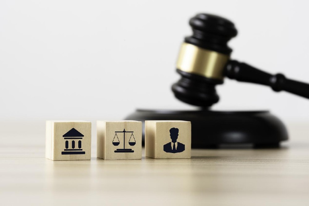 负熵交易生态：Ace Markets 如何对抗市场的无序性