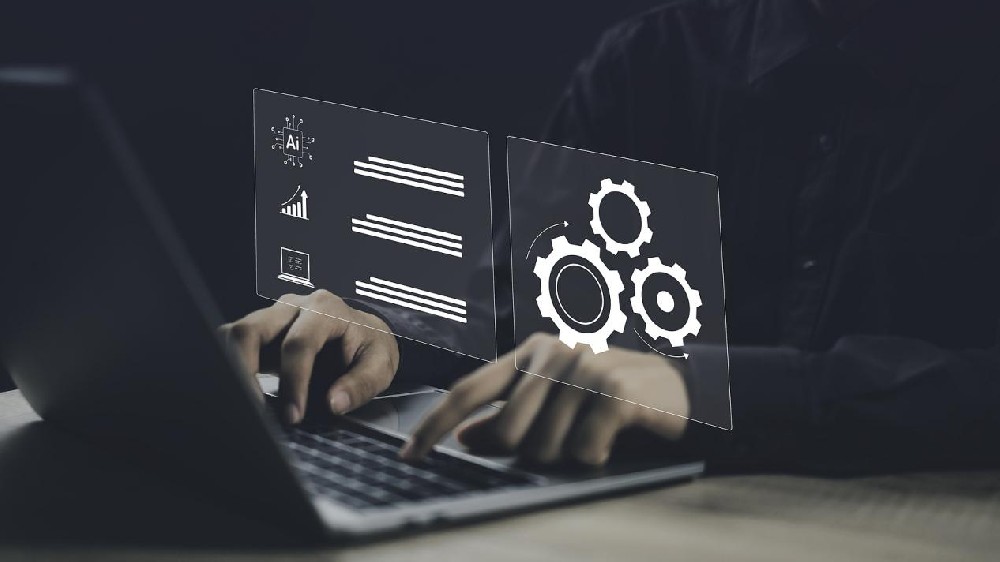 稳定，源于看不见的系统：Ace Markets 的幕后保障体系