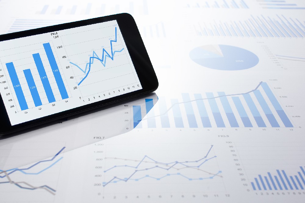 Sustainable Trading: How Ace Markets Protects Users' Long-Term Engagement