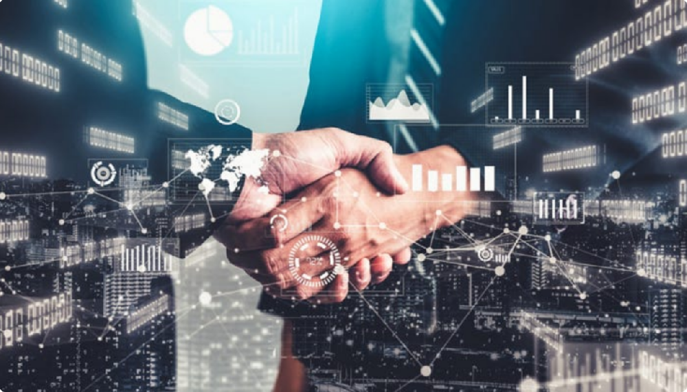 2026 年券商平台排名：全面解析与投资指南