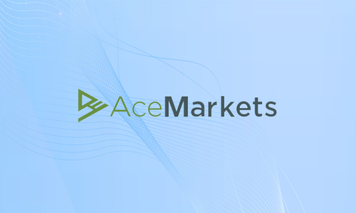 驾驭市场脉搏：ACE Markets与您共探CFD交易与博弈智慧