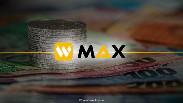 WMAX解析“沉没成本”谬误与理性退出的决断力