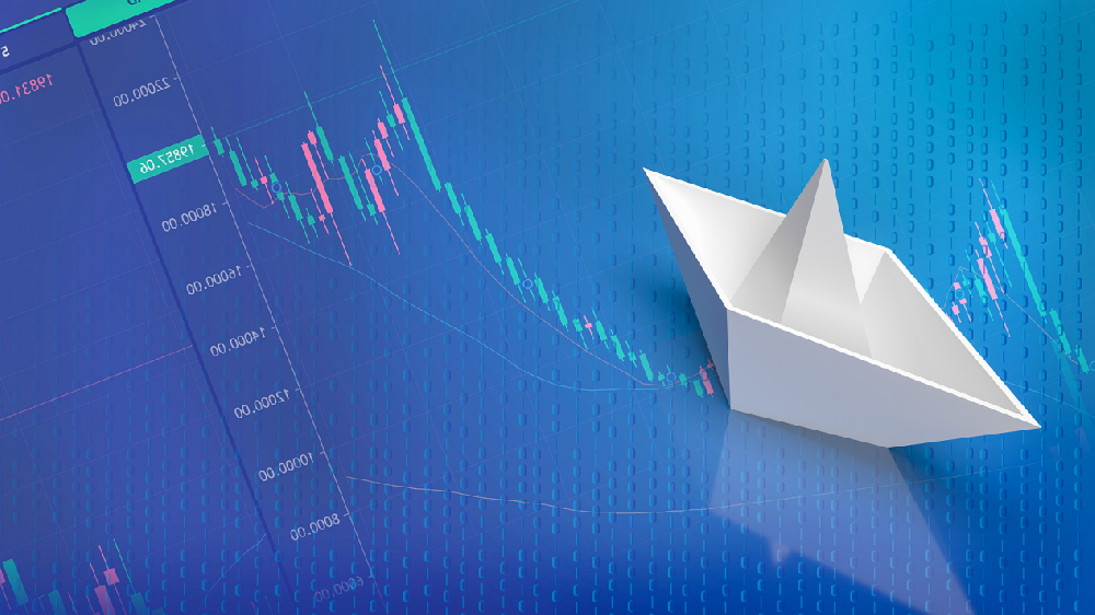 2026 Global Compliant Forex Investment Platform Selection List