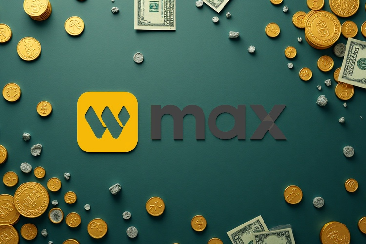 WMAX科普：除了看K线，交易前你必须检查的3件事