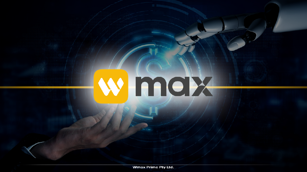 油价波动背后的地缘政治：如何看懂能源市场的“蝴蝶效应”？