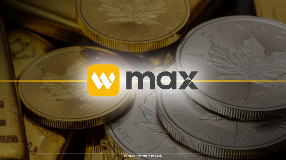 战胜心魔：WMAX教你如何破解FOMO与报复性交易陷阱