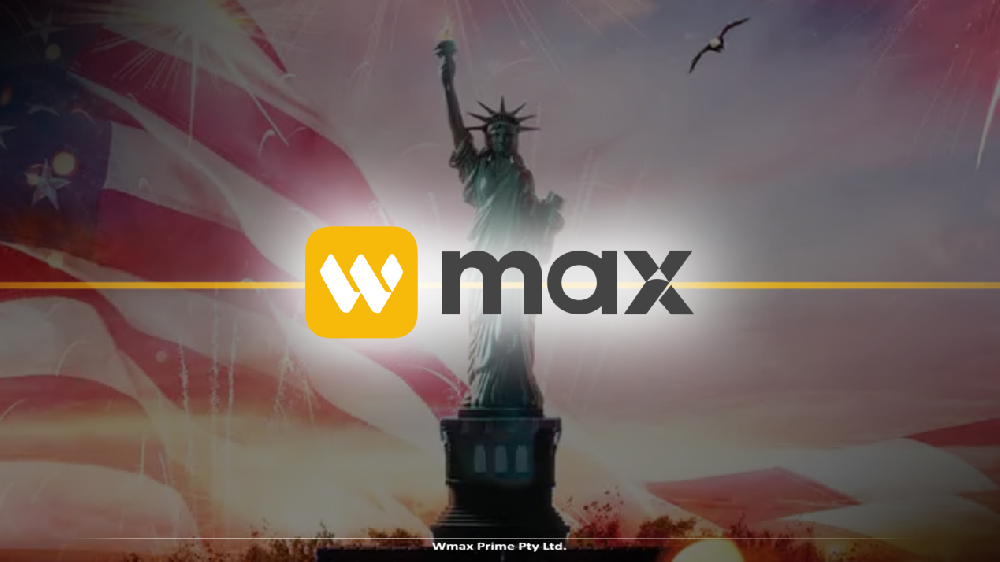 跟单交易入门指南：在WMAX平台如何选择与避坑