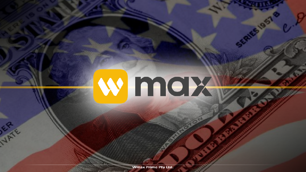 风险管理的进阶之路：利用止损构筑交易资本的护城河