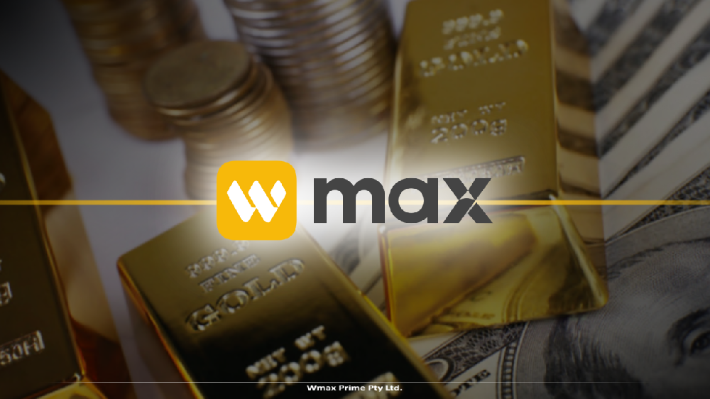 交易中的“黑天鹅”：当市场剧烈波动时你该怎么办？