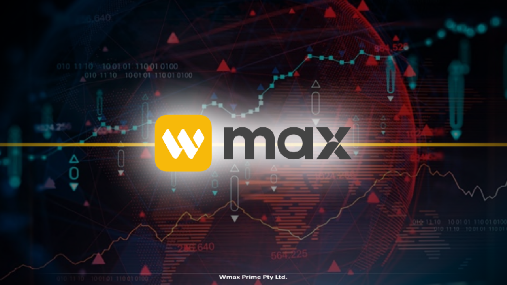 交易界面里的“隐藏开关”：如何利用WMAX工具提升胜率？