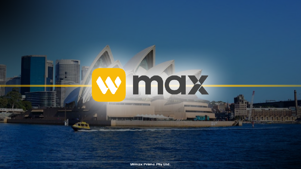 WMAX行为金融：交易心理与模拟实战 心智与技术的双重熔炼