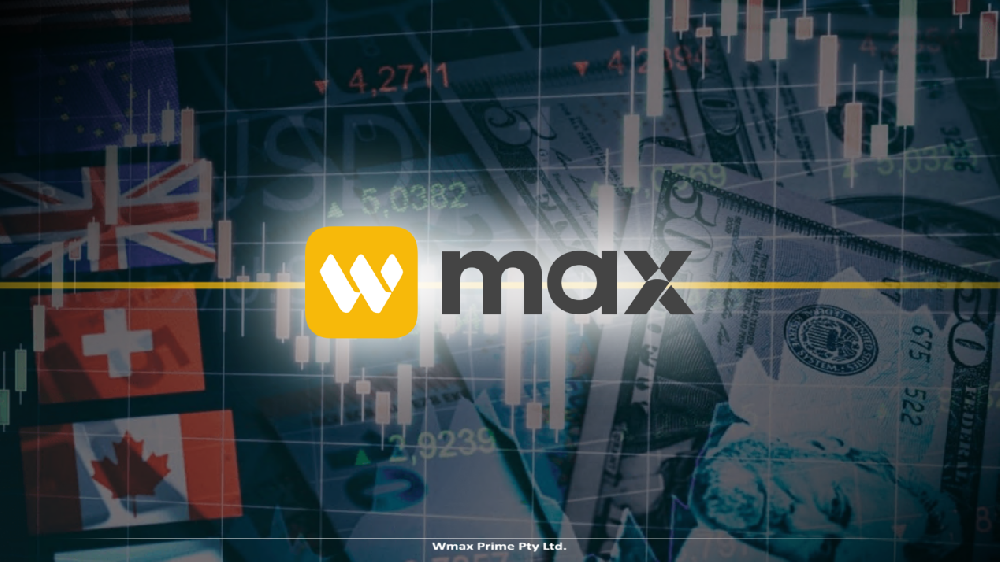 WMAX市场分析方法：构建多维度的决策坐标系