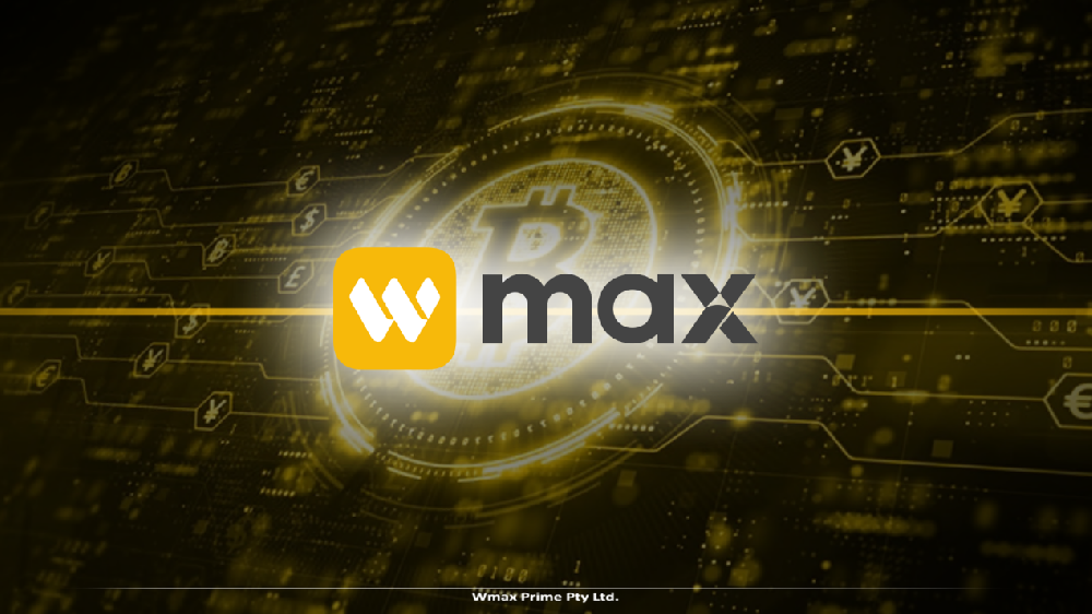 WMAX交易心理与模拟实战：心智与技术的双重熔炼