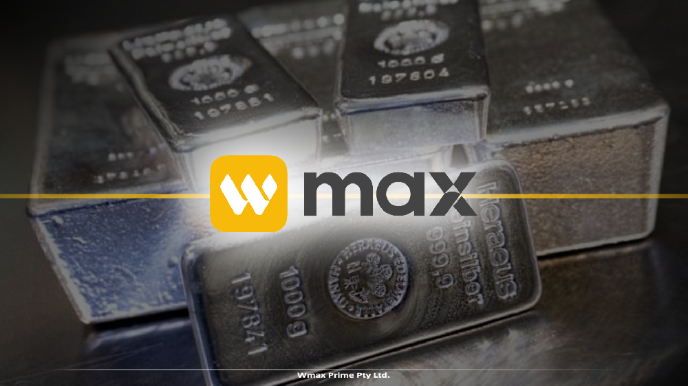 决胜毫秒之间：WMAX平台操作规范与风险防御指南