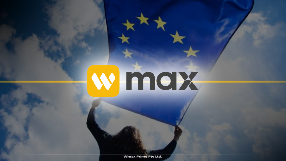 交易执行背后的真相：WMAX带你读懂订单与滑点机制