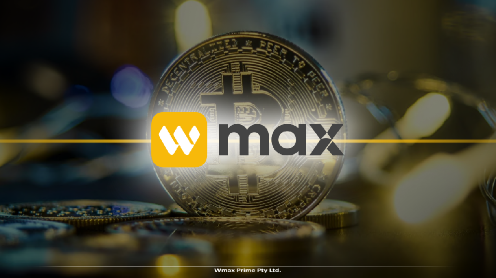 交易执行质量深度解析：WMAX以极致透明重塑交易信心