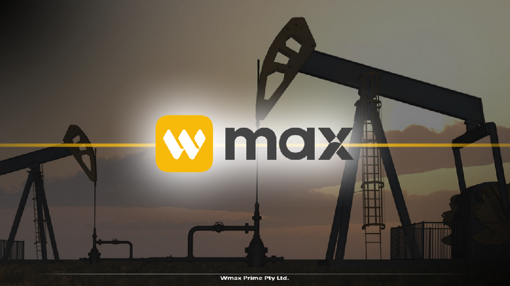 毫秒级执行真相：WMAX用透明化打破交易黑箱