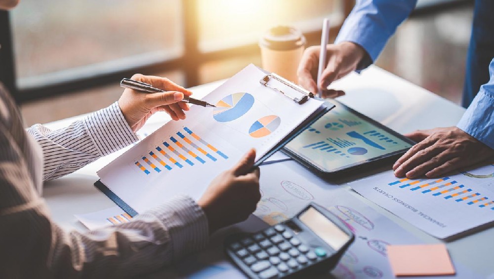 ACE Markets: Demystifying the Underlying Logic of Contracts for Difference (CFDs), Enabling Rational Traders to Understand the Essence of Every Trade