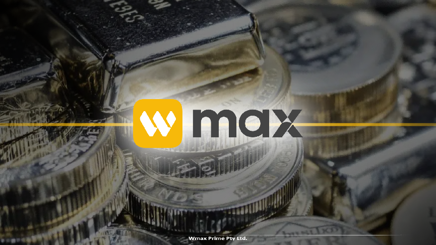 WMAX如何重塑现代投资者的理性交易