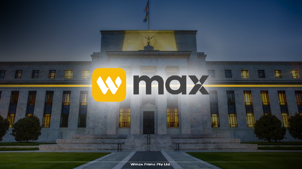 从多周期共振到智能自动化，WMAX打造全维度的专业交易生态