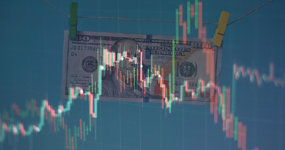 ACE Markets: Four psychological trading tools to resolve negative emotions in trading and establish a rational trading system