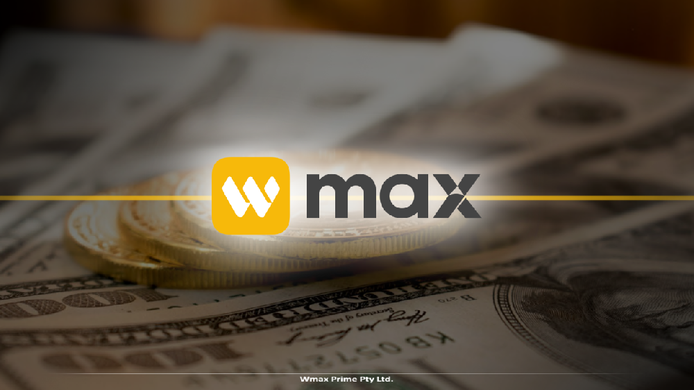 WMAX风控三大核心技巧：仓位、对冲、止盈止损